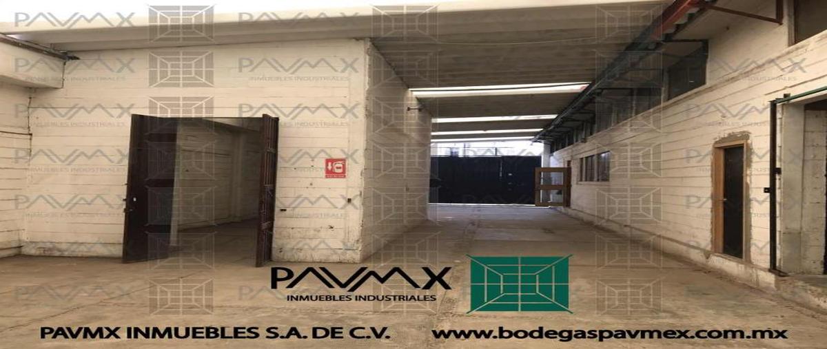 Foto de bodega en 5 de febrero poniente 307, santa clara coatitla, ecatepec de morelos, méxico, 25249866 foto 03 Foto de bodega en renta en 5 de febrero poniente 307, santa clara coatitla, ecatepec de morelos, méxico, 25249866 No. 03