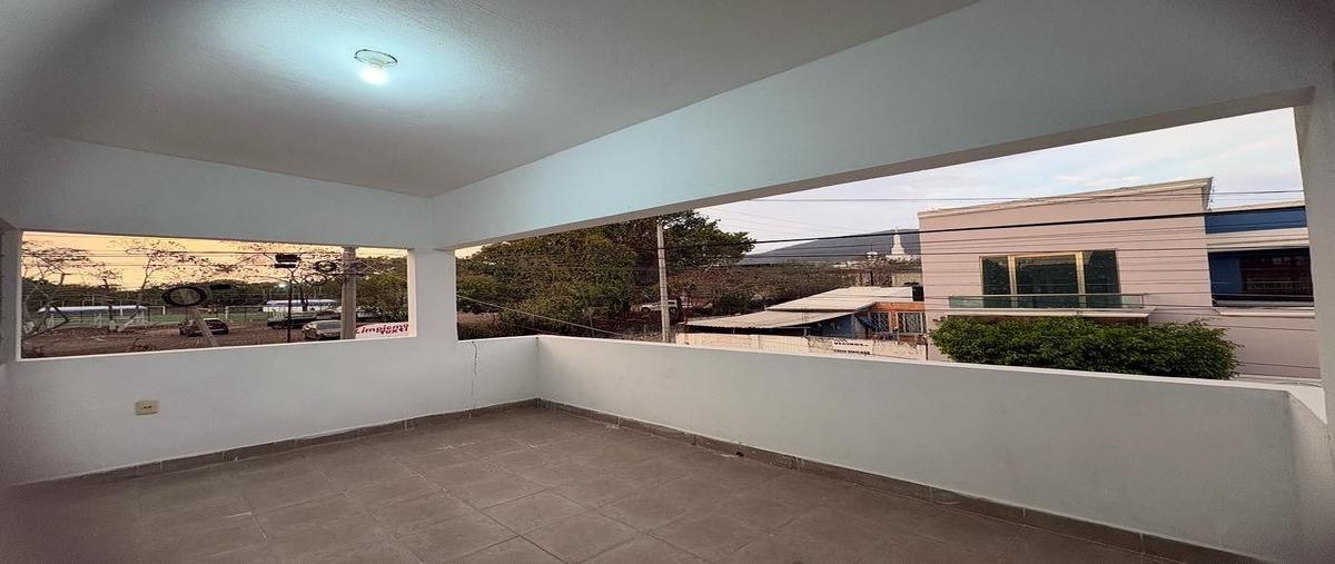 Foto de casa en venta en 5 de febrero poniente , san isidro buenavista, tuxtla gutiérrez, chiapas, 0 No. 05