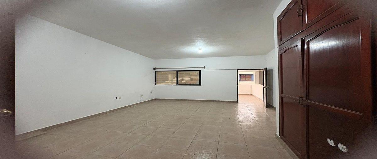 Foto de casa en venta en 5 de febrero poniente , san isidro buenavista, tuxtla gutiérrez, chiapas, 0 No. 06