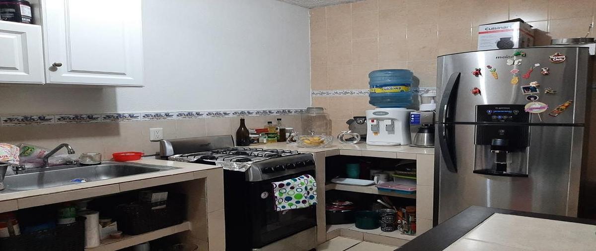 Foto de casa en venta en 5 de febrero poniente , san isidro buenavista, tuxtla gutiérrez, chiapas, 0 No. 12