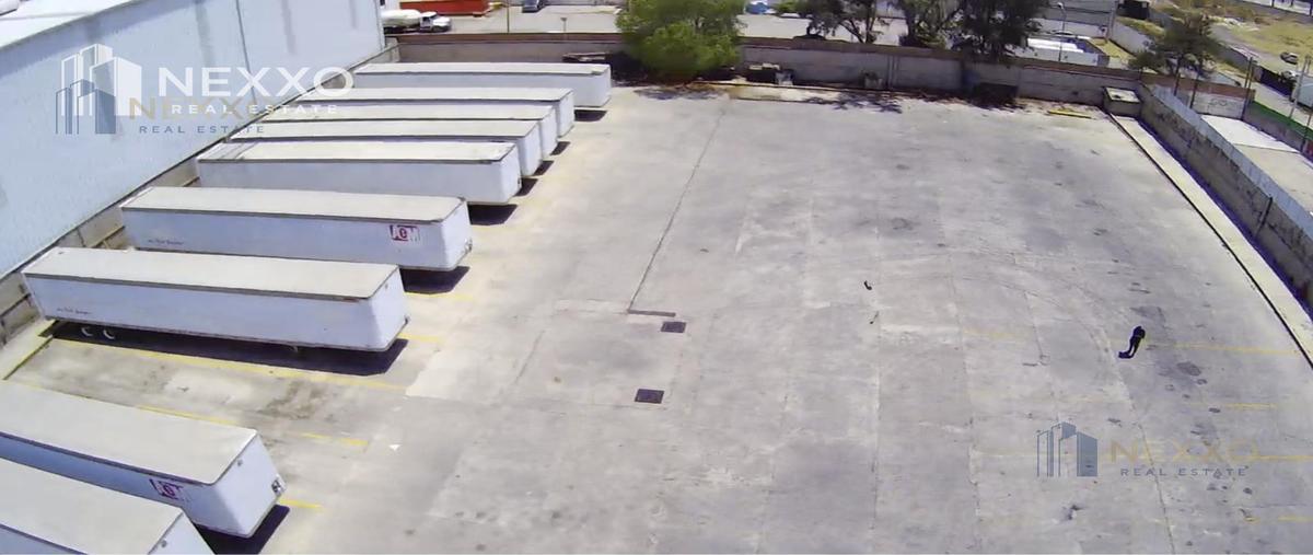 Foto de terreno habitacional en , 5 de febrero, querétaro, querétaro, 27984612 foto 05 Foto de terreno habitacional en venta en , 5 de febrero, querétaro, querétaro, 27984612 No. 05