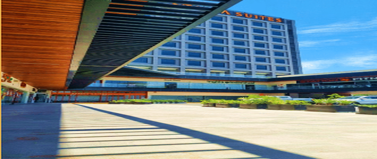 Foto de local en , 5 de febrero, querétaro, querétaro, 28016167 foto 05 Foto de local en renta en , 5 de febrero, querétaro, querétaro, 28016167 No. 05