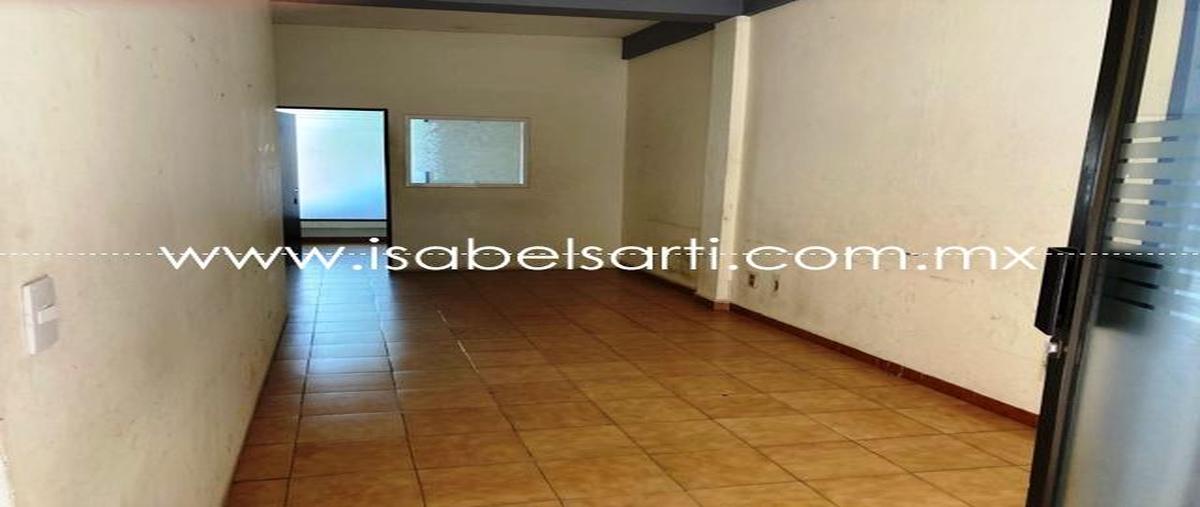 Foto de local en venta en  , 5 de febrero, querétaro, querétaro, 0 No. 03