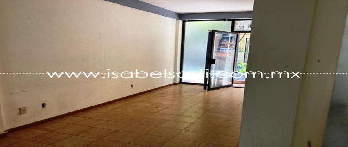 Foto de local en venta en  , 5 de febrero, querétaro, querétaro, 0 No. 04