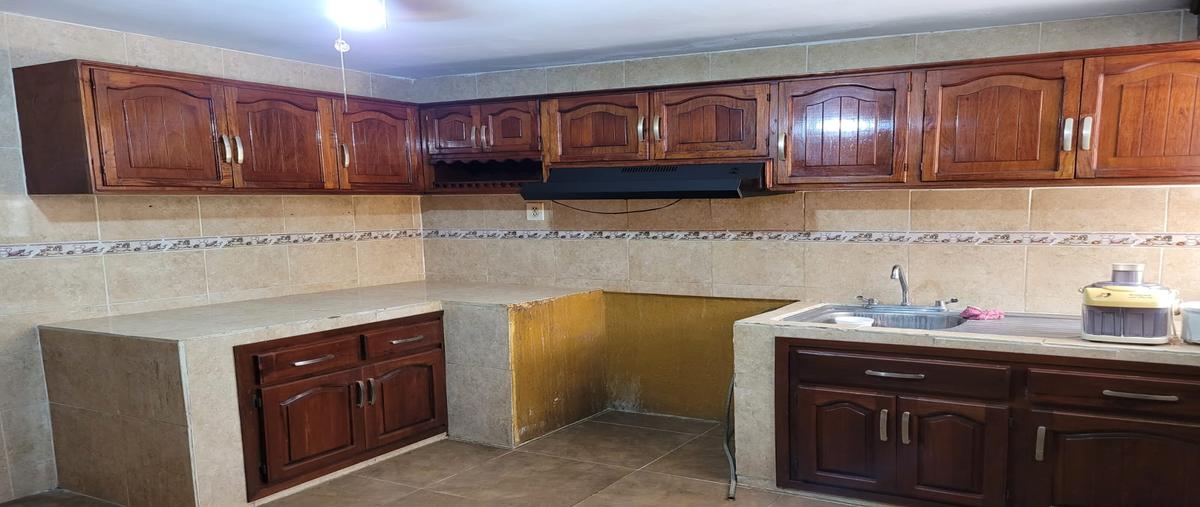 Foto de casa en venta en 5 de febrero , revolución mexicana, pánuco, veracruz de ignacio de la llave, 26737176 No. 03