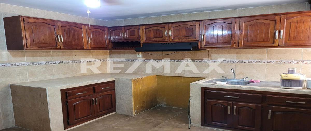 Foto de casa en 5 de febrero , revolución mexicana, pánuco, veracruz de ignacio de la llave, 0 foto 03 Foto de casa en venta en 5 de febrero , revolución mexicana, pánuco, veracruz de ignacio de la llave, 0 No. 03