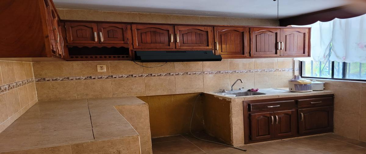 Foto de casa en venta en 5 de febrero , revolución mexicana, pánuco, veracruz de ignacio de la llave, 26737176 No. 04