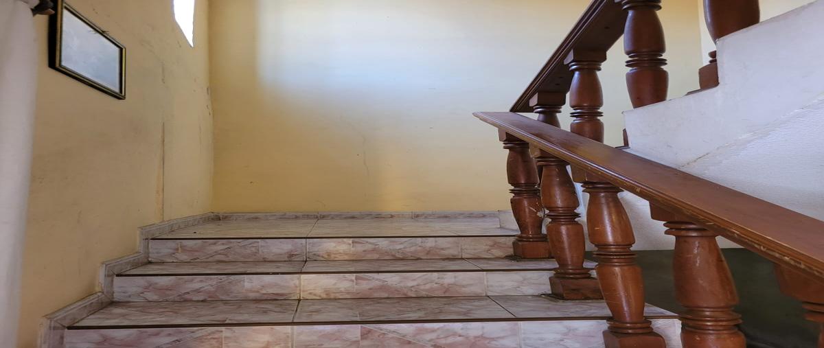 Foto de casa en venta en 5 de febrero , revolución mexicana, pánuco, veracruz de ignacio de la llave, 26737176 No. 05