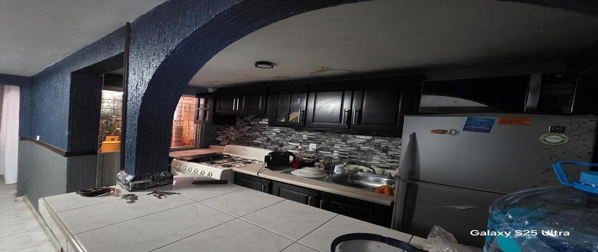 Foto de casa en 5 de febrero , san francisco coacalco (sección hacienda), coacalco de berriozábal, méxico, 0 foto 02 Foto de casa en venta en 5 de febrero , san francisco coacalco (sección hacienda), coacalco de berriozábal, méxico, 0 No. 02