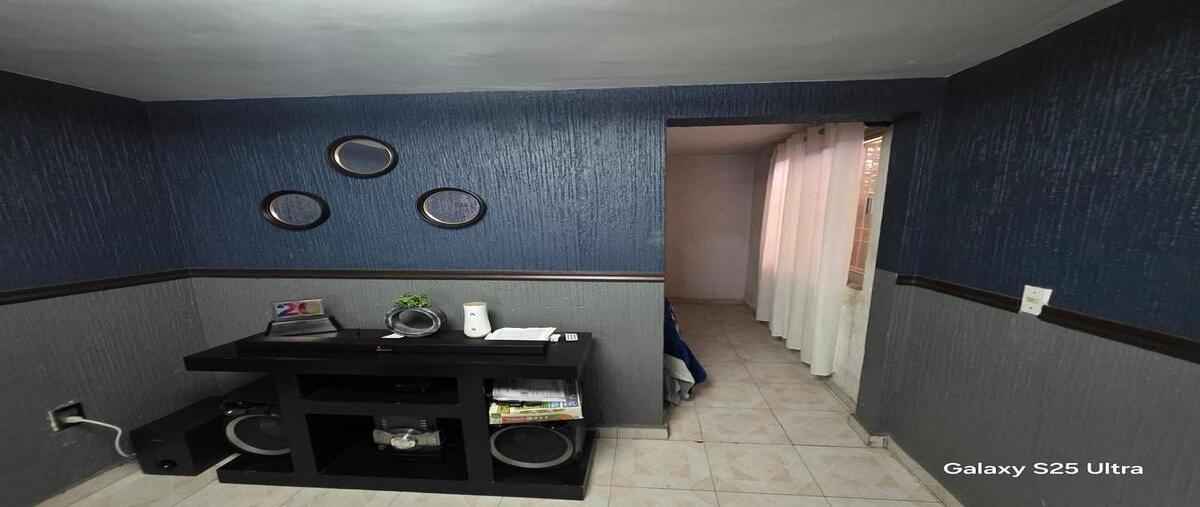 Foto de casa en 5 de febrero , san francisco coacalco (sección hacienda), coacalco de berriozábal, méxico, 0 foto 03 Foto de casa en venta en 5 de febrero , san francisco coacalco (sección hacienda), coacalco de berriozábal, méxico, 0 No. 03