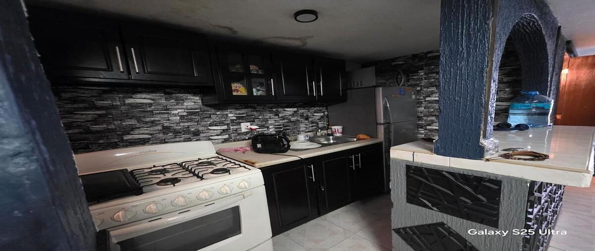 Foto de casa en 5 de febrero , san francisco coacalco (sección hacienda), coacalco de berriozábal, méxico, 0 foto 04 Foto de casa en venta en 5 de febrero , san francisco coacalco (sección hacienda), coacalco de berriozábal, méxico, 0 No. 04