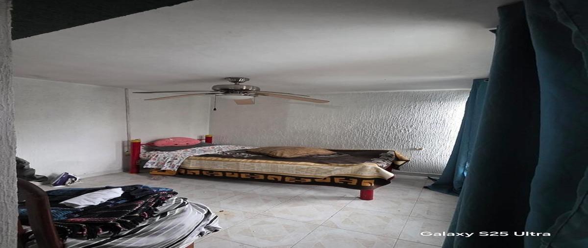 Foto de casa en 5 de febrero , san francisco coacalco (sección hacienda), coacalco de berriozábal, méxico, 0 foto 05 Foto de casa en venta en 5 de febrero , san francisco coacalco (sección hacienda), coacalco de berriozábal, méxico, 0 No. 05