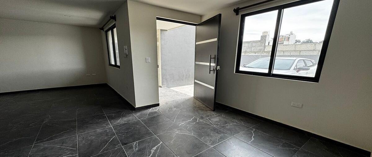 Foto de departamento en renta en 5 de febrero sur , real de guadalupe, puebla, puebla, 0 No. 03