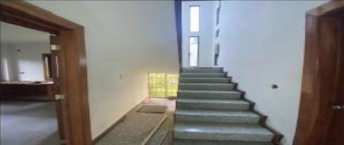 Foto de casa en venta en  , 5 de febrero, tapachula, chiapas, 29314595 No. 11