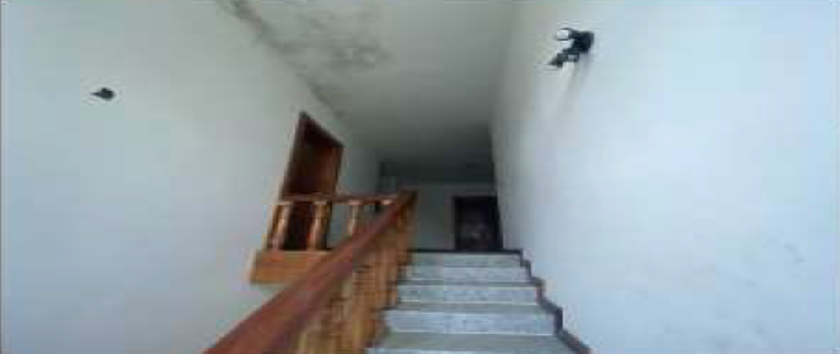 Foto de casa en venta en  , 5 de febrero, tapachula, chiapas, 29314595 No. 12