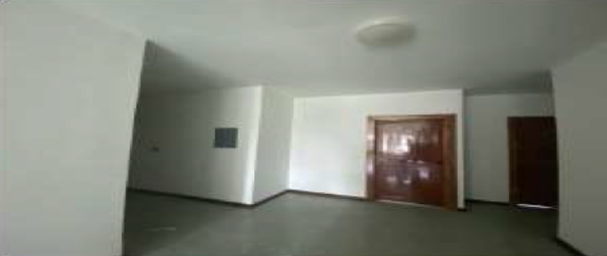 Foto de casa en venta en  , 5 de febrero, tapachula, chiapas, 29314595 No. 13