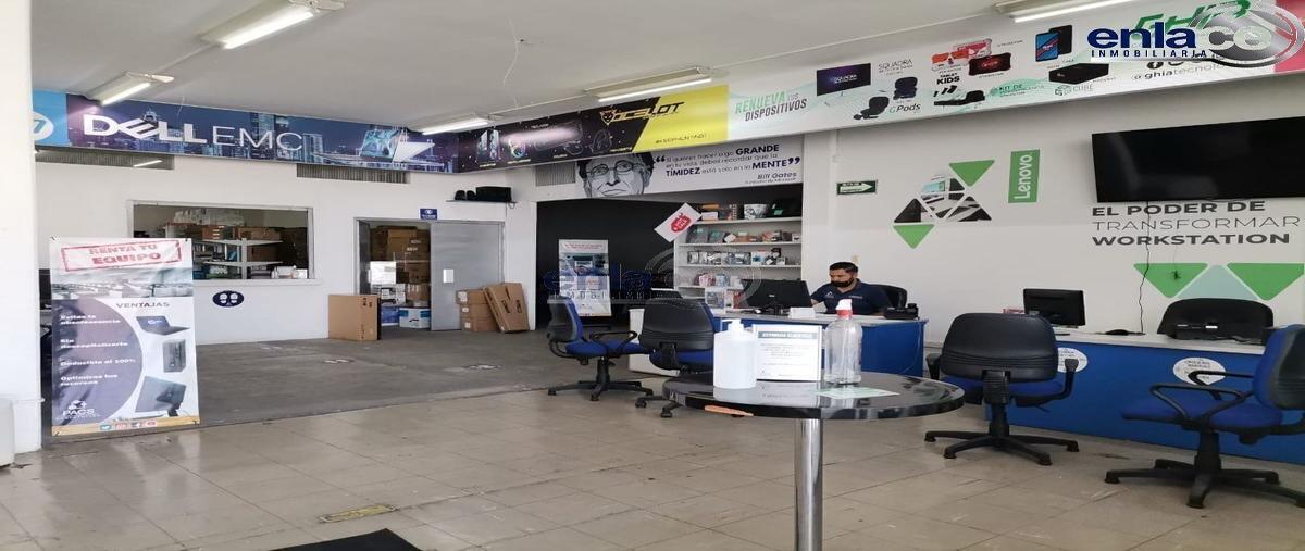 Foto de local en venta en 5 de febrero , victoria de durango centro, durango, durango, 24723840 No. 03