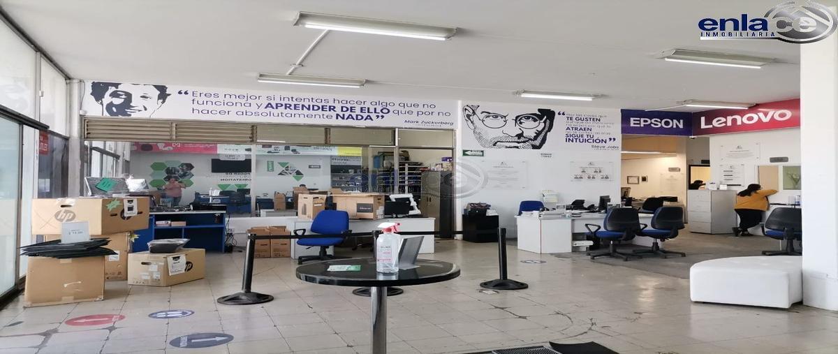 Foto de local en venta en 5 de febrero , victoria de durango centro, durango, durango, 24723840 No. 04