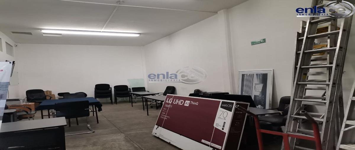 Foto de local en venta en 5 de febrero , victoria de durango centro, durango, durango, 24723840 No. 05