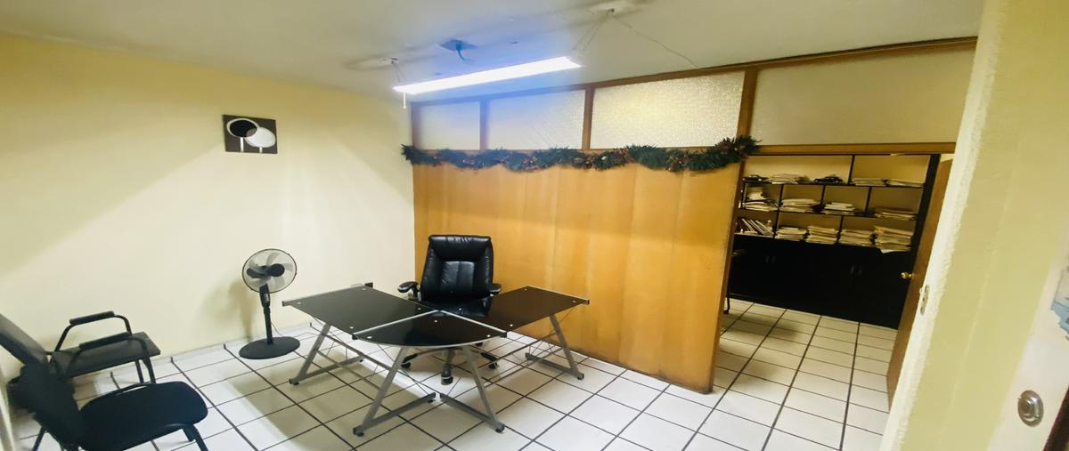 Foto de oficina en venta en 5 de febrero , victoria de durango centro, durango, durango, 30114688 No. 04