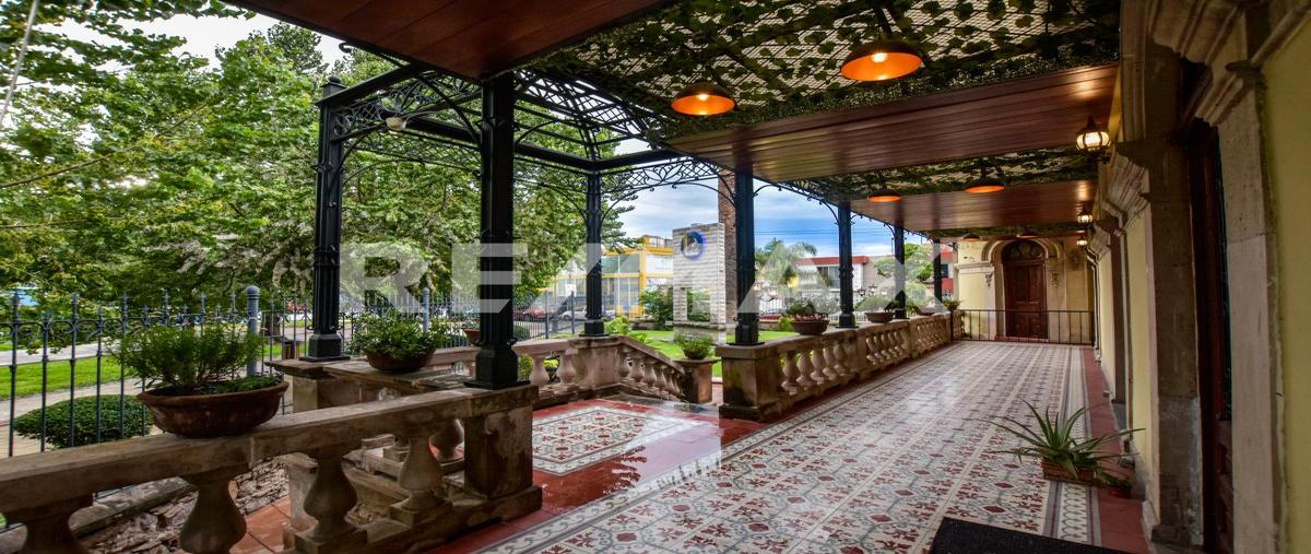 Foto de edificio en venta en 5 de febrero , victoria de durango centro, durango, durango, 0 No. 03
