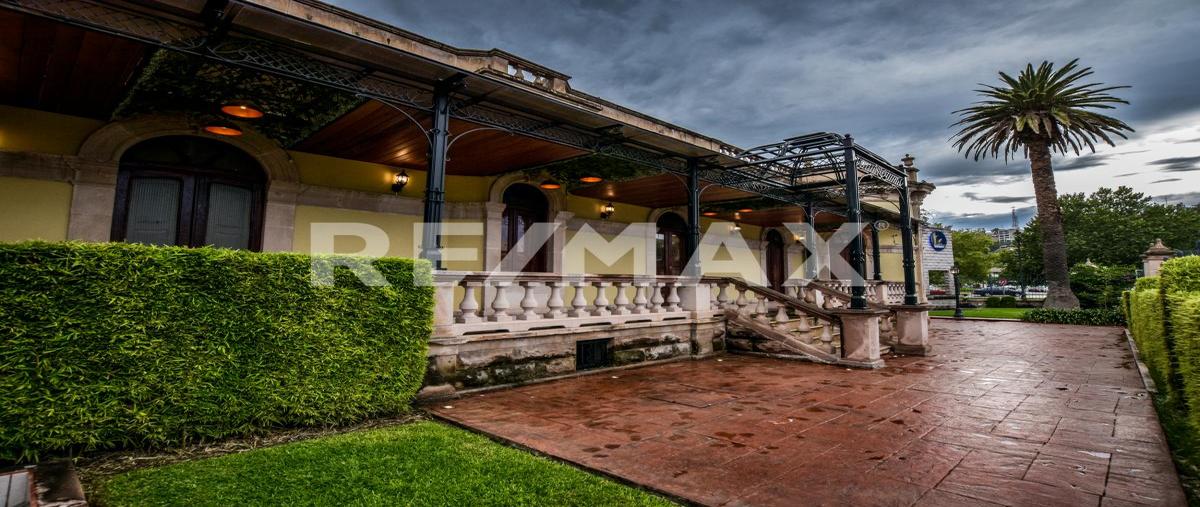 Foto de edificio en venta en 5 de febrero , victoria de durango centro, durango, durango, 0 No. 04