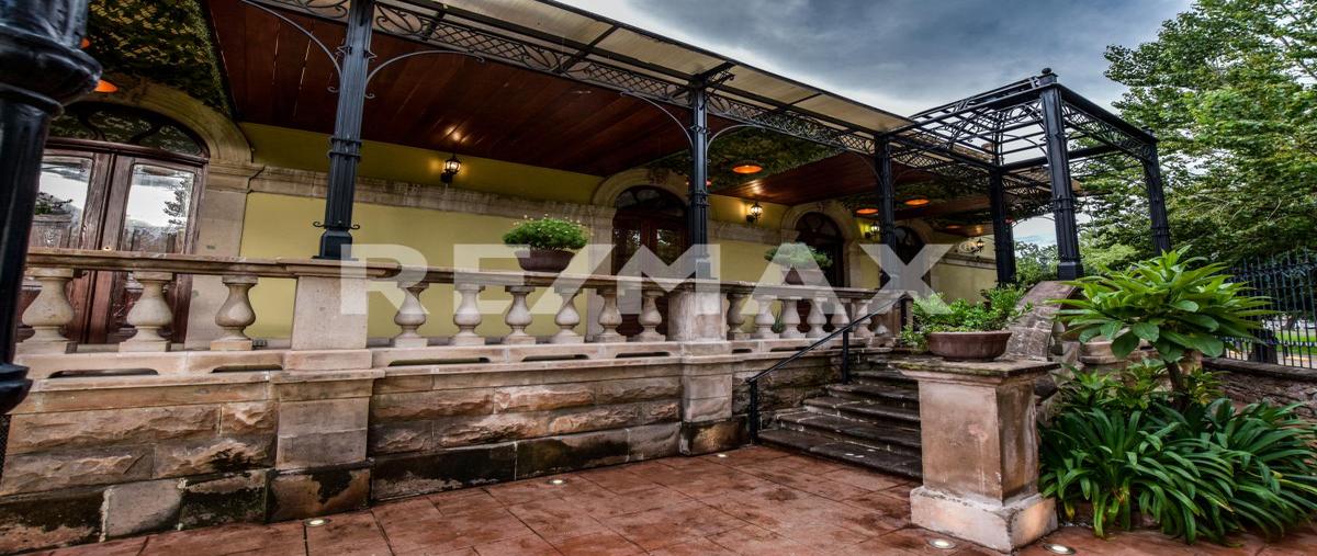 Foto de edificio en venta en 5 de febrero , victoria de durango centro, durango, durango, 0 No. 05