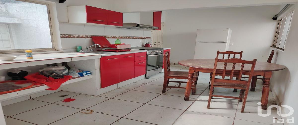 Foto de casa en venta en 5 de febrero y leona vicario s/n tlaltizapan , tlaltizapÃ¡n centro, tlaltizapÃ¡n de zapata, morelos, 31604640 No. 04