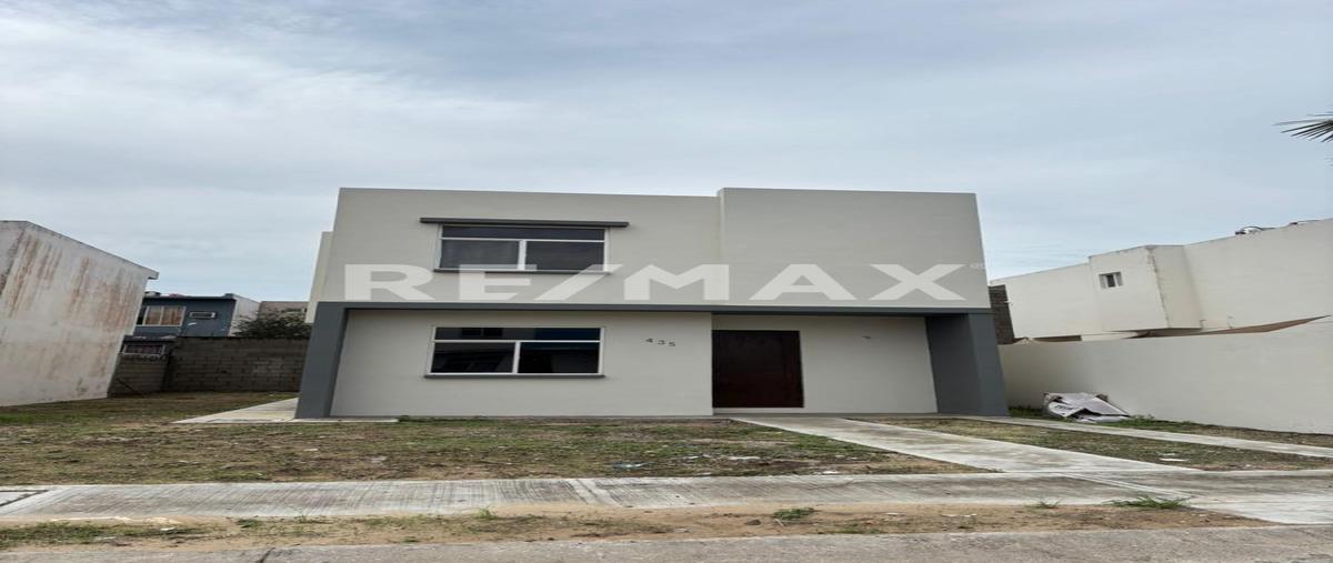 Foto de casa en 5 de junio , 17 de enero, ciudad madero, tamaulipas, 30137527 foto 01 Foto de casa en venta en 5 de junio , 17 de enero, ciudad madero, tamaulipas, 30137527 No. 01