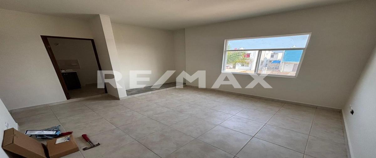 Foto de casa en 5 de junio , 17 de enero, ciudad madero, tamaulipas, 30137527 foto 03 Foto de casa en venta en 5 de junio , 17 de enero, ciudad madero, tamaulipas, 30137527 No. 03