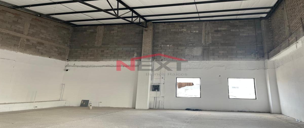 Foto de local en renta en 5 de mayo 0, 5 de mayo, hermosillo, sonora, 30426628 No. 04