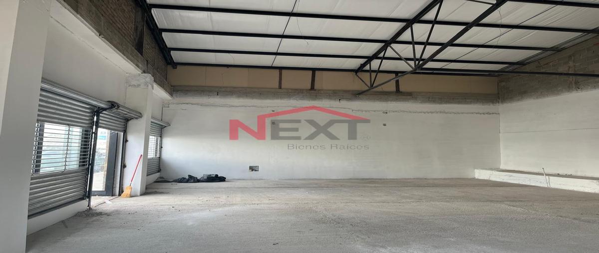 Foto de local en renta en 5 de mayo 0, 5 de mayo, hermosillo, sonora, 30426628 No. 05