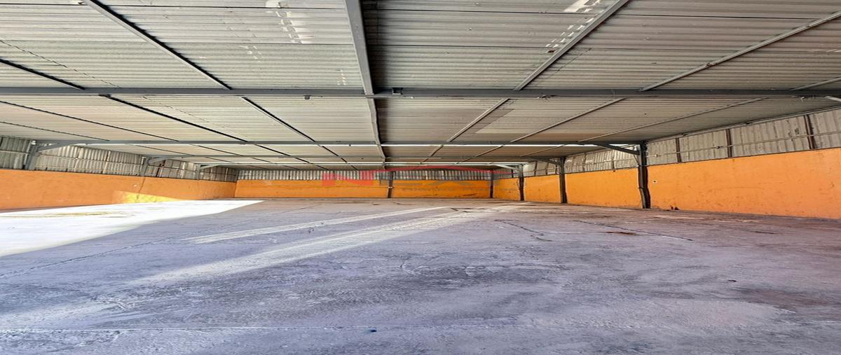 Foto de bodega en renta en 5 de mayo 0, 5 de mayo, hermosillo, sonora, 0 No. 03