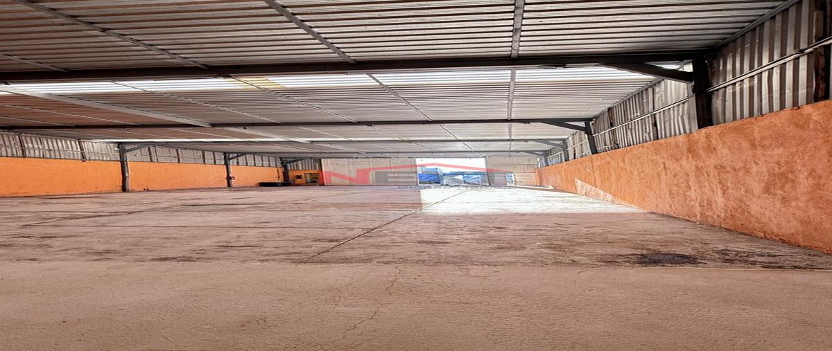 Foto de bodega en renta en 5 de mayo 0, 5 de mayo, hermosillo, sonora, 0 No. 05