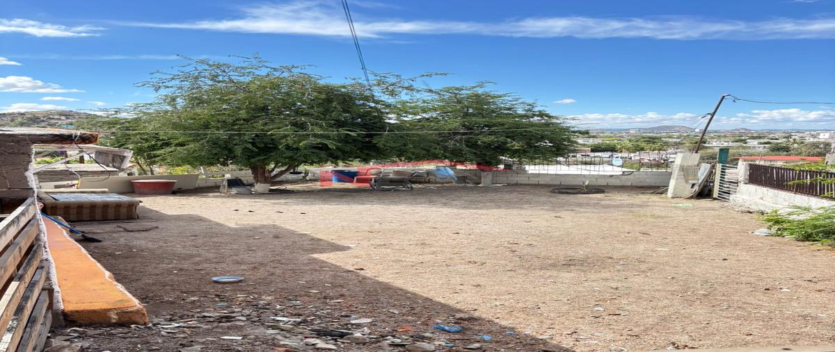 Foto de casa en venta en 5 de mayo 0, 5 de mayo, hermosillo, sonora, 0 No. 03