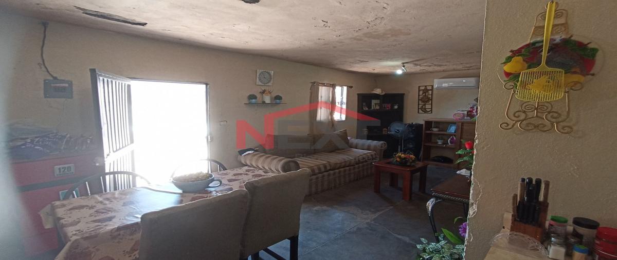 Foto de casa en venta en 5 de mayo 0, 5 de mayo, hermosillo, sonora, 0 No. 04
