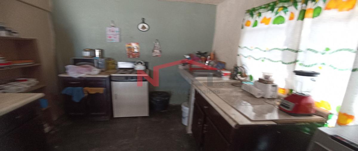Foto de casa en venta en 5 de mayo 0, 5 de mayo, hermosillo, sonora, 0 No. 05