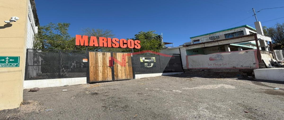 Foto de local en 5 de mayo 0, 5 de mayo, hermosillo, sonora, 0 foto 01 Foto de local en renta en 5 de mayo 0, 5 de mayo, hermosillo, sonora, 0 No. 01
