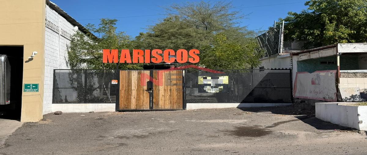 Foto de local en 5 de mayo 0, 5 de mayo, hermosillo, sonora, 0 foto 02 Foto de local en renta en 5 de mayo 0, 5 de mayo, hermosillo, sonora, 0 No. 02