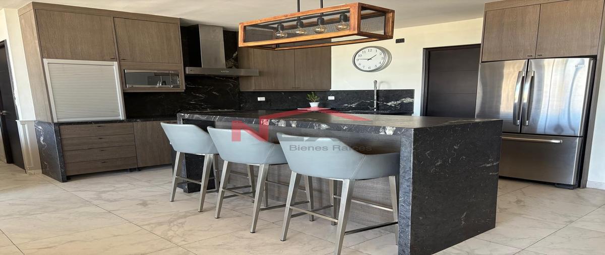 Foto de departamento en renta en 5 de mayo 0, 5 de mayo, hermosillo, sonora, 0 No. 03