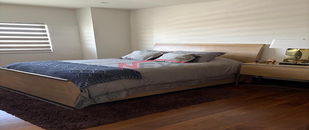 Foto de departamento en renta en 5 de mayo 0, 5 de mayo, hermosillo, sonora, 0 No. 04