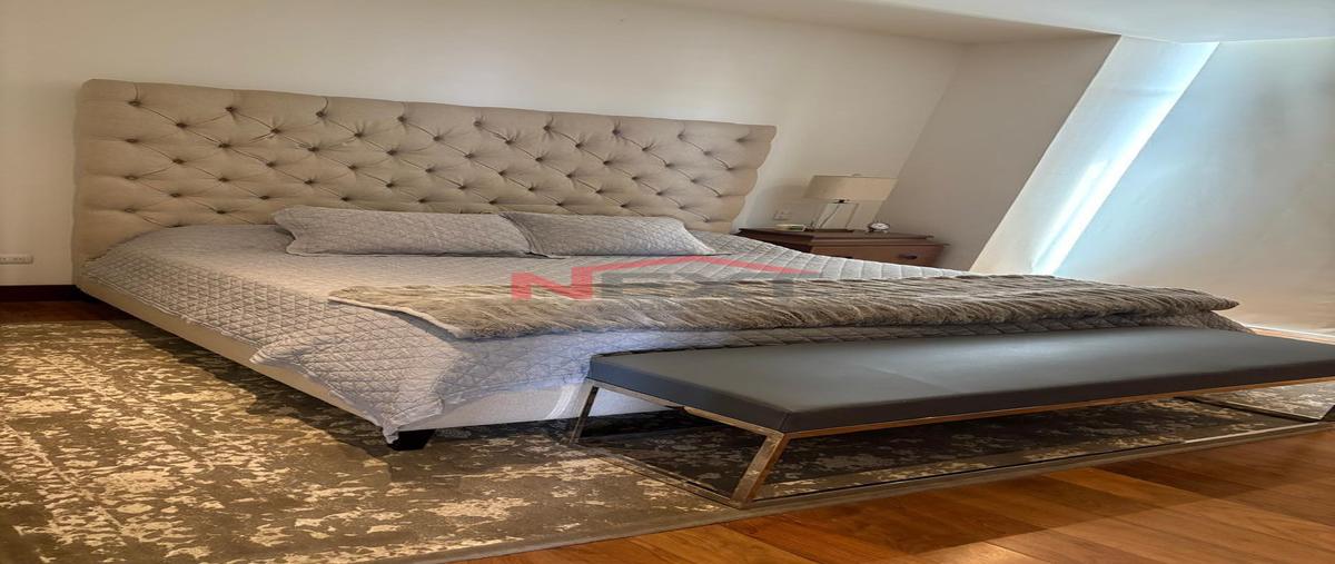 Foto de departamento en renta en 5 de mayo 0, 5 de mayo, hermosillo, sonora, 0 No. 05