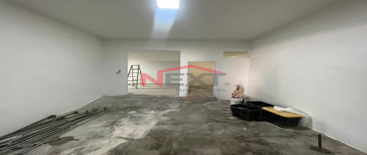 Foto de bodega en renta en 5 de mayo 0, 5 de mayo, hermosillo, sonora, 0 No. 03