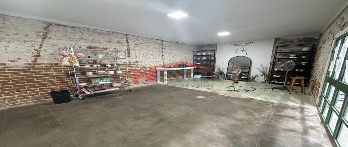 Foto de bodega en renta en 5 de mayo 0, 5 de mayo, hermosillo, sonora, 0 No. 04