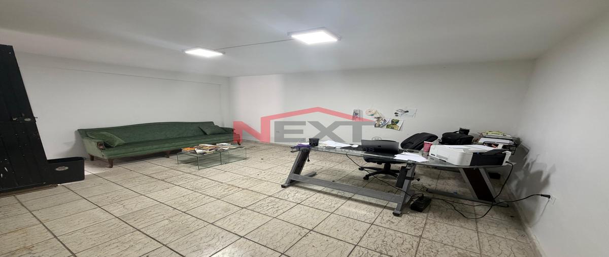 Foto de bodega en renta en 5 de mayo 0, 5 de mayo, hermosillo, sonora, 0 No. 05