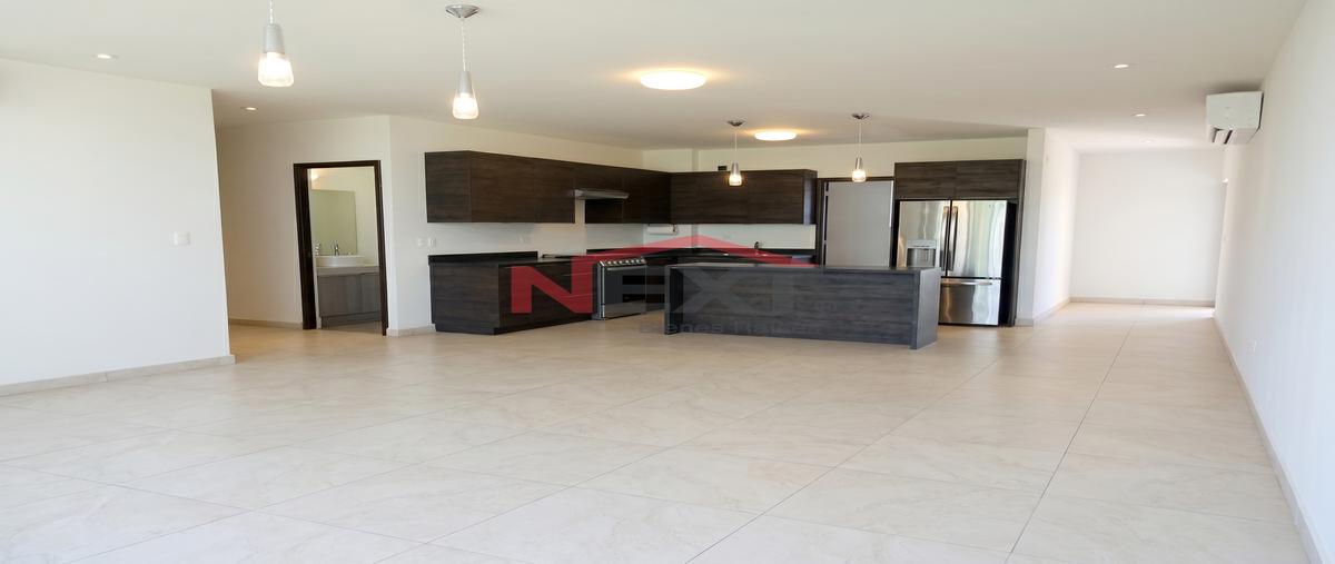 Foto de departamento en 5 de mayo 0, 5 de mayo, hermosillo, sonora, 0 foto 04 Foto de departamento en venta en 5 de mayo 0, 5 de mayo, hermosillo, sonora, 0 No. 04