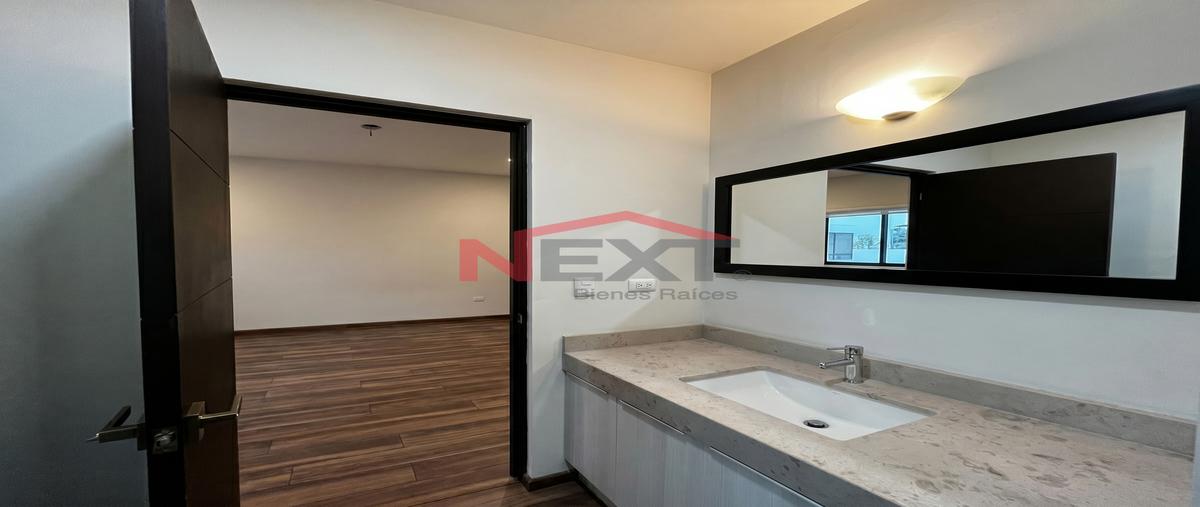 Foto de departamento en 5 de mayo 0, 5 de mayo, hermosillo, sonora, 0 foto 05 Foto de departamento en venta en 5 de mayo 0, 5 de mayo, hermosillo, sonora, 0 No. 05