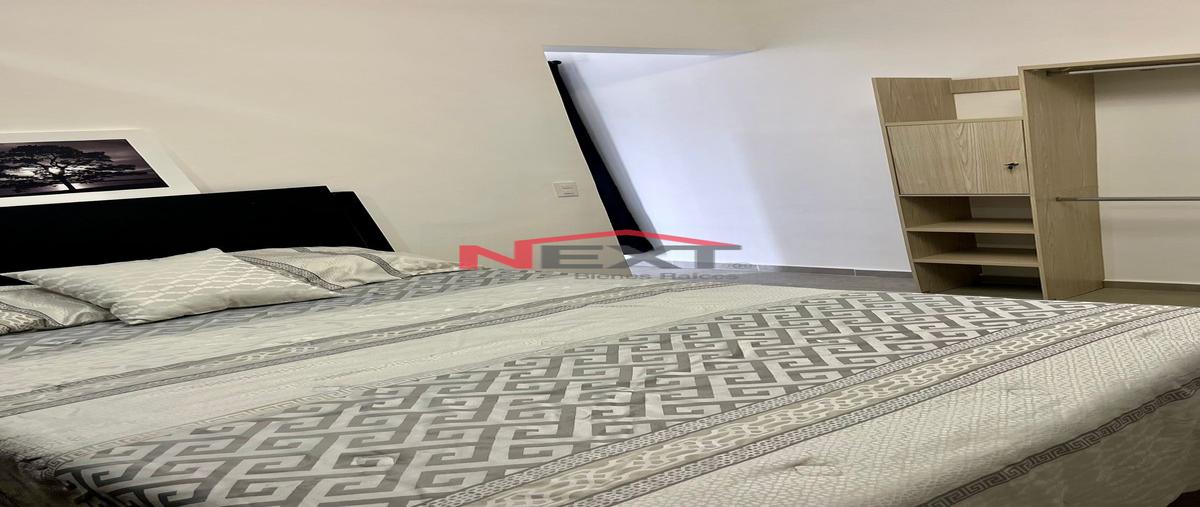 Foto de departamento en renta en 5 de mayo 0, 5 de mayo, hermosillo, sonora, 0 No. 03
