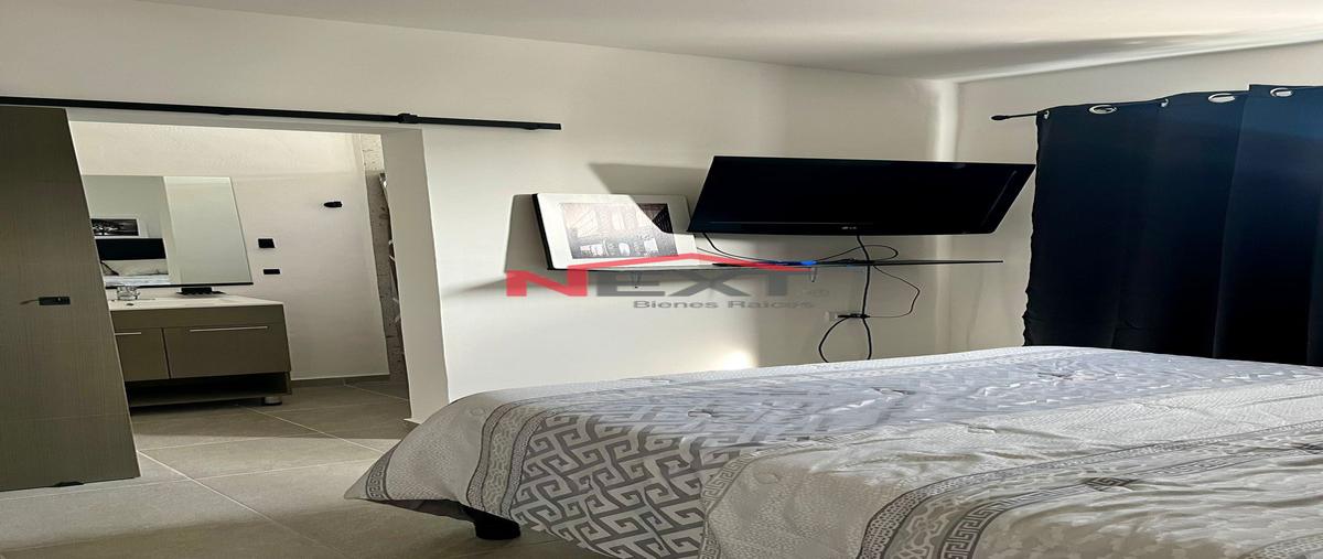 Foto de departamento en renta en 5 de mayo 0, 5 de mayo, hermosillo, sonora, 0 No. 04