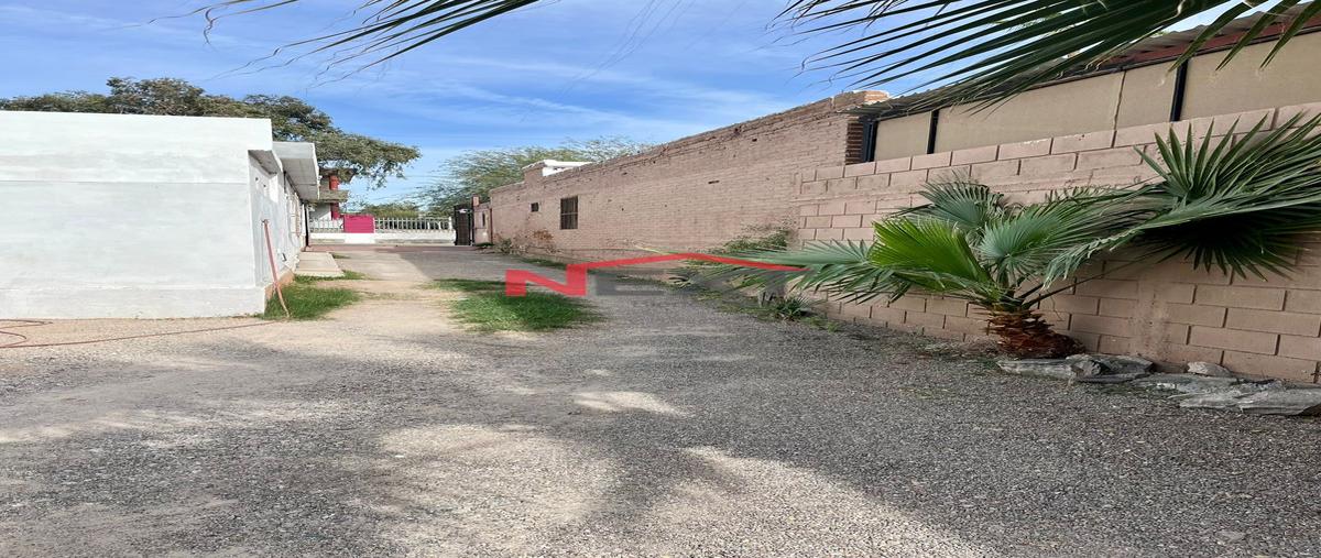 Foto de departamento en renta en 5 de mayo 0, 5 de mayo, hermosillo, sonora, 0 No. 05